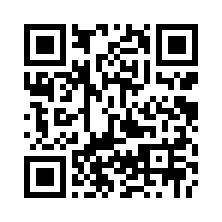 QR Code for 1FvhwjatvbCsr1956TSbwsEuojvBHFZEew