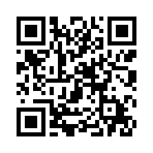 QR Code for 1FvhyD57WbZW4ruNciHTKQGbW6PQodo2pz