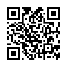 QR Code for 1Fvi197fxTTqDRethYuSmqjcHBuBiELvkc