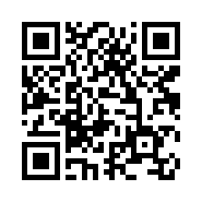 QR Code for 1Fvi24wDU2ryuLsdEvQ9BwWfoED5n4y3Ka