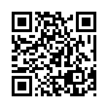 QR Code for 1Fvi3CyyrGh8WnVLXP2cRayuUMrq5bPHnP