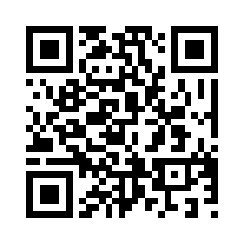 QR Code for 1Fvi59ArdBGiDzDoHqeEvue6SBbHKzLEHF