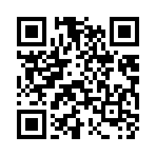 QR Code for 1Fvi6sdzQLWHmmFeASDZE2SK6zMXbCRjHG