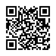 QR Code for 1FviB2opADnKvhn2ZcUMf2eXcXANcn4uA9