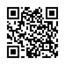 QR Code for 1FviEdMRuKQpHEE7K3K7SCfR77UFgPT1fD