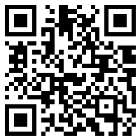 QR Code for 1FviFNifWdtD2DRemXLyLcsK6VaZzLdQYN