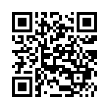 QR Code for 1FviGAmP2eB3DSzhkvk45UVF3sGvWzFcDb