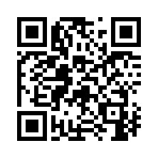 QR Code for 1FviHeQfUXNzkxtWM98W687wv2RVfC2ESa
