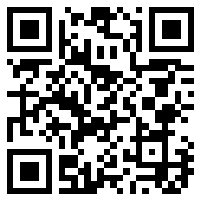 QR Code for 1FviJtB2sTRVgZSdXMJ3kvYYVpMpGo6aye