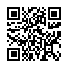 QR Code for 1FviLKRNFxAn8RMExiSAQx9UP7QAafaTQQ