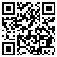 QR Code for 1FviN2m85U5LPdkrYYUrz1vDyLcDgD4sm3