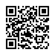 QR Code for 1FviPHwiJV7uVwDiVxeRG5EBfxTZh9Voai