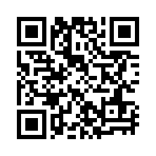 QR Code for 1FviPx53JeLCfKGyvdmVZqZ2fSei8dwXnt