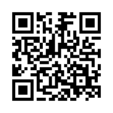 QR Code for 1FviQKWDf4trrhPMmCeNzZS4D62DjQYom3