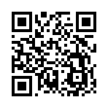 QR Code for 1FviQkmdBpW1BiMvRtK9JrEFdcatSh2aDB