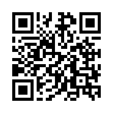 QR Code for 1FviShvHNxAYioemkxigdMkDEfeYXMheB8