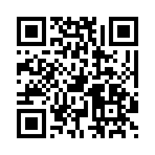 QR Code for 1FviUtuGoXAr85fyq7asc2ov7j93KQDCVQ