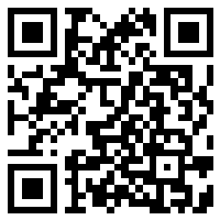 QR Code for 1FviYUg9RWm83RvkwW5CcvXPLcnkaDbJTS