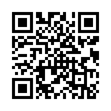 QR Code for 1FvicdznSmddz9EbJLWEWCQV4GS17E6SC