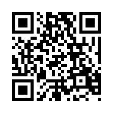 QR Code for 1FvicjTM5LupCzjzm2NrCKBoktotX3DUTP