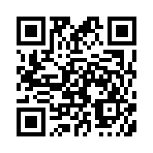QR Code for 1FviefNUQrwmCtUNMagcYGNTCorbXWsprN