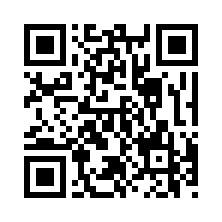 QR Code for 1FvifA5jjic93ycUM7SNWi852UMEuoGMLH