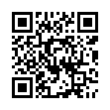QR Code for 1FvihABKEWJmbvjaonWSarc2foJ352xLUK