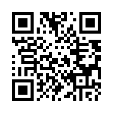 QR Code for 1FviiqUQkYfQLfcNvJjogLy45M47KKHeGV