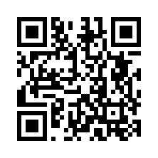 QR Code for 1FvikHBd5sMPVfMMsDiVciMeKRFjPLhNMX