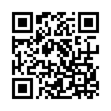QR Code for 1FvimLcS8KBz8mzgAWyRbV4bJKxmg7GSXF