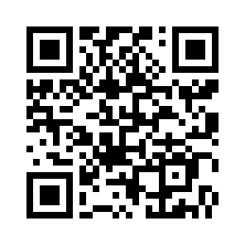 QR Code for 1FvimTGcqPyJF9RomZR1nGLxdGnJxjsyDy
