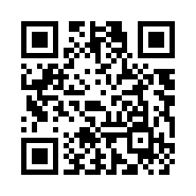 QR Code for 1FvingLFPcsywChA4b4vKBLVihQvpqWPkW