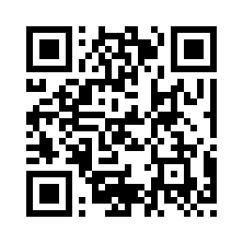 QR Code for 1FviszsiUtaybqDCYcRV4KXbfttvU2a8Ph