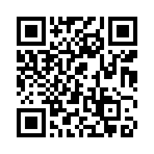 QR Code for 1FvittPjWTX4P57ZG1zvCnHPjM9QNH5dJ2