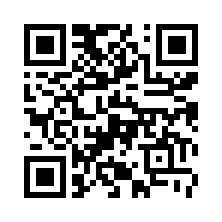 QR Code for 1FvizexxfQuoaDbT2EkGYGX94uZ3diruyf