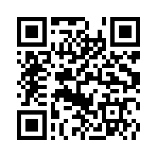 QR Code for 1Fvj1PDT4BUHurAXCU6oCjRNKG65EH7NDC