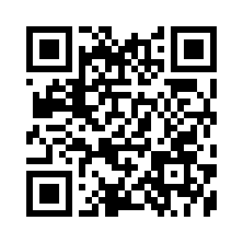 QR Code for 1Fvj2jdQ3XT9fhfjuF83zp5b1EdWfA7n7S