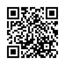 QR Code for 1Fvj32DxLoJuK1SMu7TXdRuC5zja643PRK