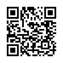 QR Code for 1Fvj3shL3mMuKEvLLCFcBREsZzf4HrEM3a