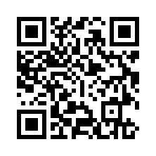 QR Code for 1Fvj43bdSbCkdBfmSMTYWjZAVDAYAuXiFP