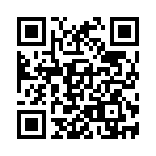 QR Code for 1Fvj6LTon2iHqTUGWcTA7eE2BhaH2tJE5v