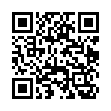 QR Code for 1Fvj6RH2YQZ45xHLrmTdmsouc3we3sB7SM