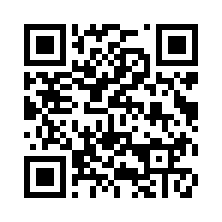 QR Code for 1Fvj76kpCDDgwvg55u4b1cTPDr6b5ipCWc