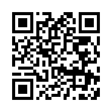 QR Code for 1Fvj8LAtTPRFbuH6A7HMJuHyhbQ6GeKHCW