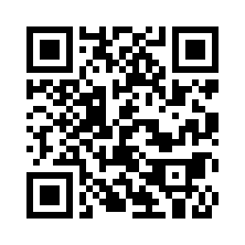 QR Code for 1Fvj8PmSSvFdyiPNB5JRbDAtwN4UvRfKL7