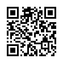 QR Code for 1FvjAS5AXs48bmtg5asXy6qeFiDtDnDowF