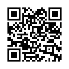 QR Code for 1FvjBLF3aViRdoc6GPWMC7bReiBqWteuKR