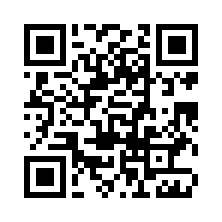 QR Code for 1FvjFrfxXTyoBL8nPcs4SXpPiDSd3s9vUj