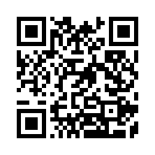 QR Code for 1FvjLPSXfLJ23swk5RXfzbTWgmwKk3qSdw