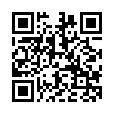 QR Code for 1FvjNfvEBGbqBK21kXxUrix7mBawD5xhMy